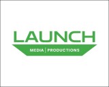 https://www.logocontest.com/public/logoimage/1671363344Launch Media _ Productions 5.jpg